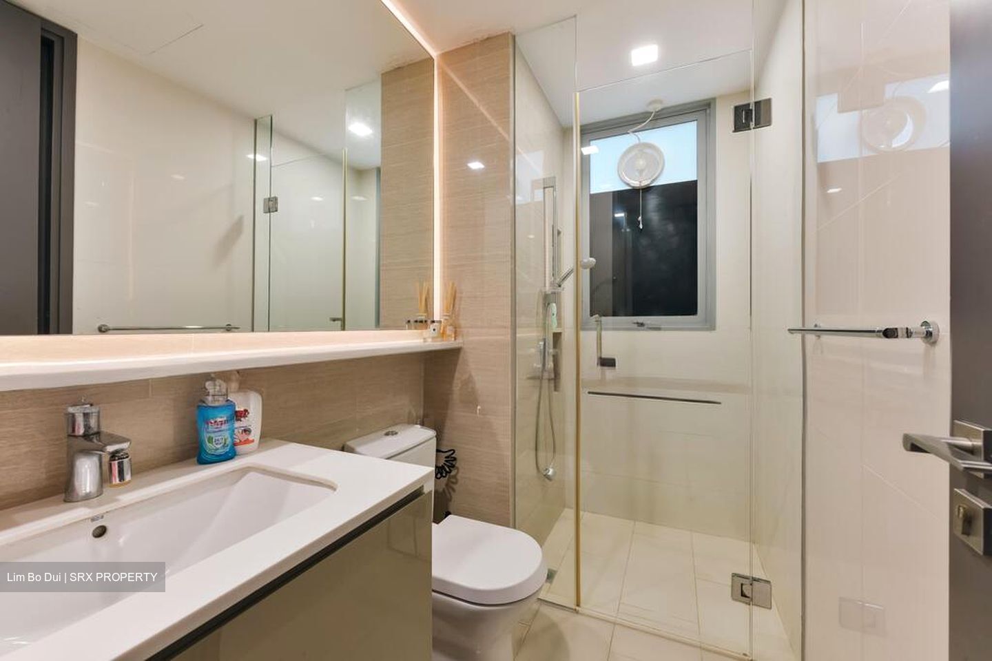 Bartley Ridge (D13), Condominium #521346321